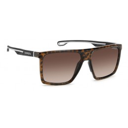 CARRERA 4019/S 086/HA CARRERA 4019/S 086/HA